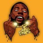 $TEVE Got The Heat - Ain't Worried | YFN Lucci Type Beat