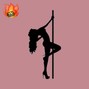$TEVE Got The Heat - FOR DA CLUB