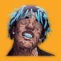 $TEVE Got The Heat - Snap Me | Lil Skies Type Beat 2018 ft. Lil Uzi Vert