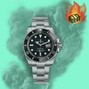 $TEVE Got The Heat - ROLLIE GANG