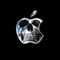 SteveJobs 2