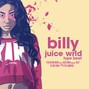 Stve Lawrence - billy