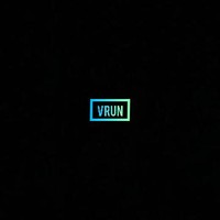Vrun