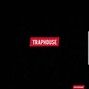 Vrun - Traphouse