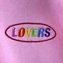 nickgottfans - LOVERS LOOPKIT