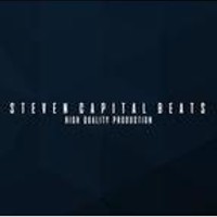 Steven Capital