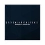Steven Capital - Chimichanga