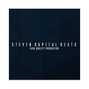 Steven Capital - Clouds