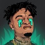 Goremadeit - 21 Savage x Gucci Mane x Metro Boomin Type Beat "Dead Opps"