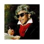STEVEN DEBLAT - MY LIFE HAS VALUE