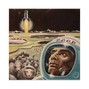 STEVEN DEBLAT - THE TIME IS NOW