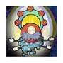 STEVEN DEBLAT - POKEMONSTER