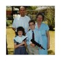 STEVEN DEBLAT - ITS A PERFECT NIGHT FOR MURDER