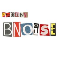 prodbyBNOISE
