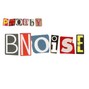 prodbyBNOISE - GOAT 