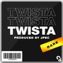 ONESTOPBEATS - TWISTA (Prod. Jpec)