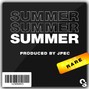 ONESTOPBEATS - SUMMER (Prod. Jpec)