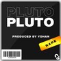ONESTOPBEATS - PLUTO (Prod. Yohan)