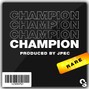 ONESTOPBEATS - CHAMPION (Prod. Jpec)