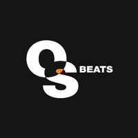 ONESTOPBEATS