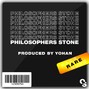 ONESTOPBEATS - PHILOSOPHERS STONE (Prod. Yohan)
