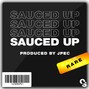 ONESTOPBEATS - SAUCED UP (Prod. Jpec)