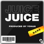 ONESTOPBEATS - JUICE (Prod. Yohan)