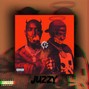 JUZZY - Southside x Doe Boy