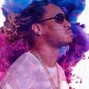 JUZZY - Future x Southside Type Beat - "Charged up"