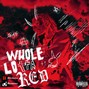 JUZZY - Playboi Carti x Whole lotta Red Type Beat - "P3wP3w!"