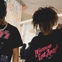 JUZZY - Iann Dior x the Kid Laroi Type Beat - "We shinin"