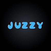 JUZZY