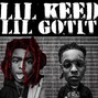 JUZZY - LilGotit x Lil Keed Type Beat - "Trunks"