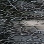 destinybeats - Shattered