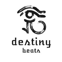 destinybeats