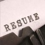 destinybeats - Resume (collab w/elgregotapes)