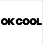 destinybeats - Ok Cool
