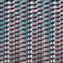 destinybeats - Flawless