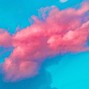destinybeats - Lucid Dream