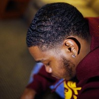lilMANE