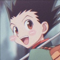 Gon On Da Track