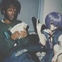 Gon On Da Track - Lil Uzi Vert x Hiperpop type beat "Digidash" | Prod.by Gon