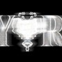 Hyorin - Allies 120CMaj (Prod. Hyorin)