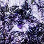 Hyorin - Outer 140EMaj (Prod. Hyorin) 