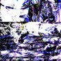 Hyorin - Blizzards 128Bm (Prod. Hyorin)