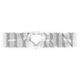 Hyorin - Really 140Cm (Prod. Hyorin)