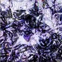 Hyorin - Somewhere There 140BMaj (Prod. Hyorin) 