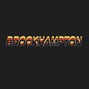 Aerrowhead - [FREE] BROCKHAMPTON X AMINE TYPE BEAT - B4CK UP (Prod. Aerrowhead)