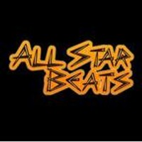 All Star Beats
