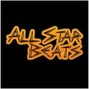All Star Beats - Bussin